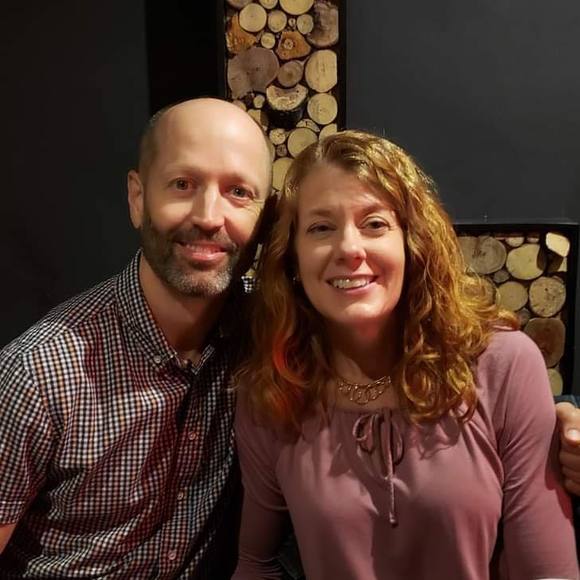 Meet your Posher, Molly - Picture 1 of 1